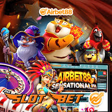 RTP Slot Tertinggi dan Cara Memahami Persentase Pengembalian Permainan